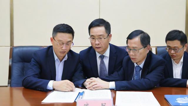 跨市国考具体指的是什么?有哪些相关要点需关注?-第2张图片-益智教育网 跨市国考具体指的是什么?有哪些相关要点需关注?-第2张图片-益智教育网