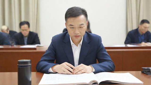 国考特别难-第2张图片-益智教育网 国考特别难-第2张图片-益智教育网