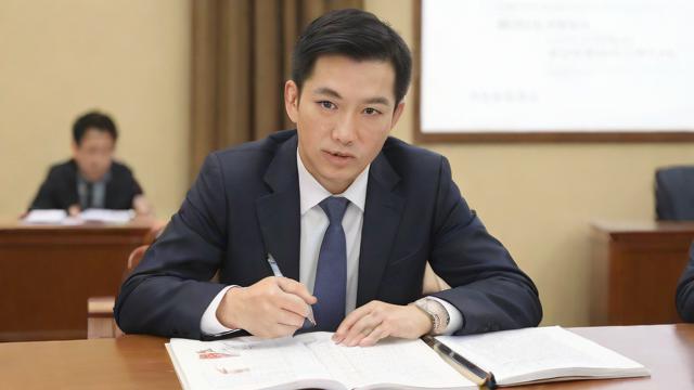 2019国考时间（2019国考时间是几月几号）-第2张图片-益智教育网