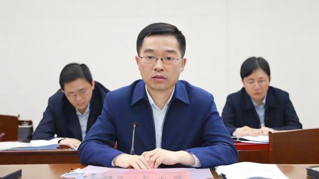 如何进行国考职位匹配？-第1张图片-益智教育网