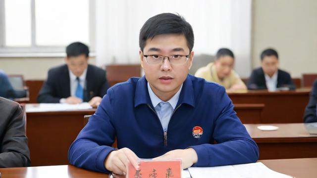 大四学生能否参加国考?-第1张图片-益智教育网 大四学生能否参加国考?-第1张图片-益智教育网
