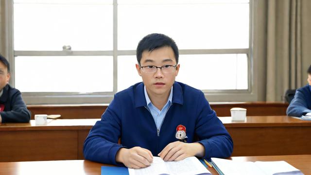 大四学生能否参加国考?-第2张图片-益智教育网 大四学生能否参加国考?-第2张图片-益智教育网