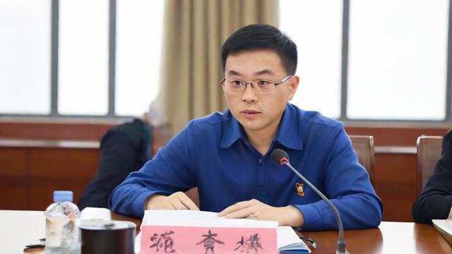 小语种国考，挑战与机遇并存的考试之路？-第1张图片-益智教育网