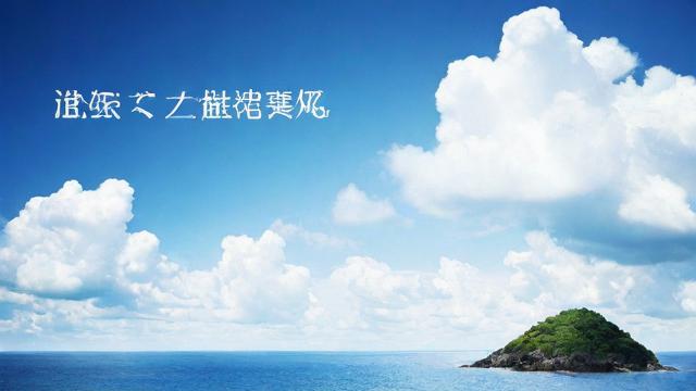 2012年国考副省级申论真题,究竟有哪些独特之处?-第2张图片-益智教育网 2012年国考副省级申论真题,究竟有哪些独特之处?-第2张图片-益智教育网