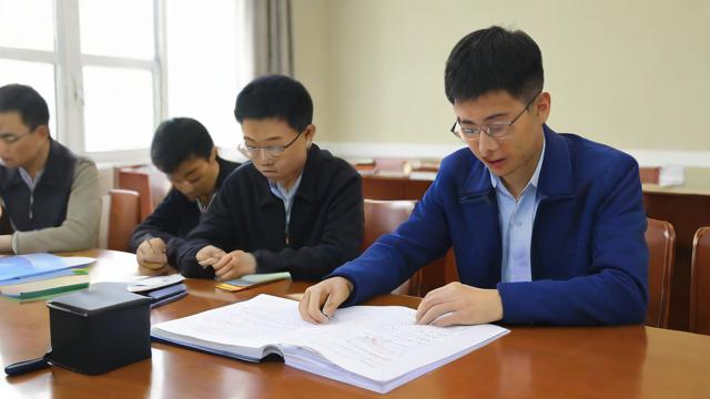 国考真的只能在北京考吗?-第2张图片-益智教育网 国考真的只能在北京考吗?-第2张图片-益智教育网