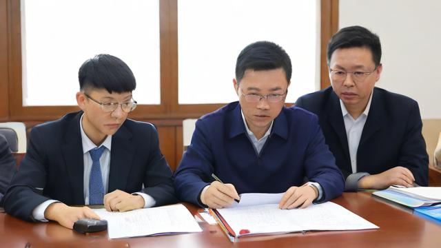 国考截止时间-第1张图片-益智教育网 国考截止时间-第1张图片-益智教育网