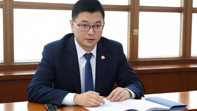 公务员考试中有哪些关键注意事项?-第1张图片-益智教育网 公务员考试中有哪些关键注意事项?-第1张图片-益智教育网
