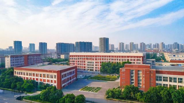 国考想考本省,该如何准备与选择?-第1张图片-益智教育网 国考想考本省,该如何准备与选择?-第1张图片-益智教育网