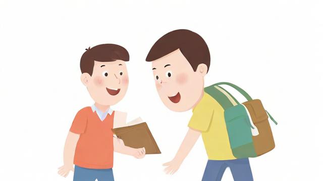 国考漫画题(国考漫画题集合)-第2张图片-益智教育网 国考漫画题(国考漫画题集合)-第2张图片-益智教育网