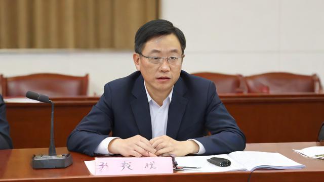 国考究竟有何魅力,引无数英雄竞折腰?-第1张图片-益智教育网 国考究竟有何魅力,引无数英雄竞折腰?-第1张图片-益智教育网