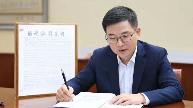 国考申论答题时间-第2张图片-益智教育网 国考申论答题时间-第2张图片-益智教育网