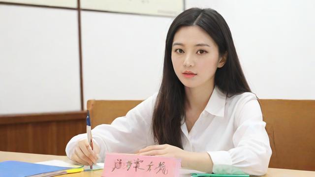 粉笔公考国考一共几班(粉笔国考一共几期班)-第1张图片-益智教育网 粉笔公考国考一共几班(粉笔国考一共几期班)-第1张图片-益智教育网
