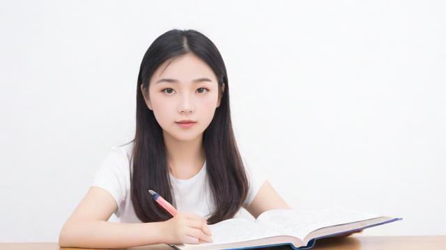 粉笔公考国考一共几班(粉笔国考一共几期班)-第2张图片-益智教育网 粉笔公考国考一共几班(粉笔国考一共几期班)-第2张图片-益智教育网
