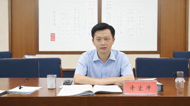 哪些专业在国考中更易通过?-第2张图片-益智教育网 哪些专业在国考中更易通过?-第2张图片-益智教育网