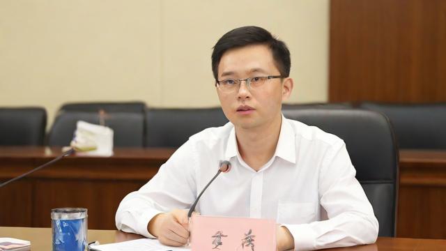 2015国考缴费(20121国考缴费)-第1张图片-益智教育网 2015国考缴费(20121国考缴费)-第1张图片-益智教育网