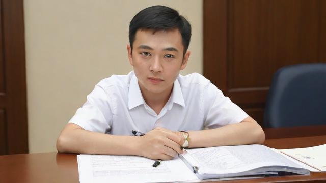 2015国考缴费(20121国考缴费)-第2张图片-益智教育网 2015国考缴费(20121国考缴费)-第2张图片-益智教育网