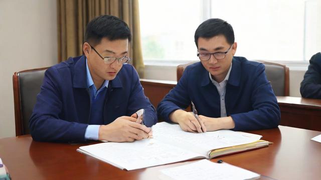江苏省考与国考难度对比,哪个更具挑战性?-第1张图片-益智教育网 江苏省考与国考难度对比,哪个更具挑战性?-第1张图片-益智教育网