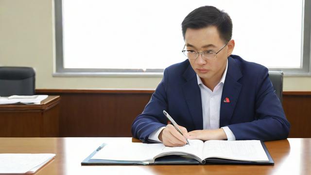 江苏省考与国考难度对比,哪个更具挑战性?-第2张图片-益智教育网 江苏省考与国考难度对比,哪个更具挑战性?-第2张图片-益智教育网