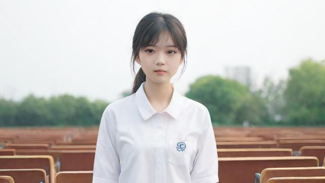 国考四六级(国考四六级要求)-第1张图片-益智教育网 国考四六级(国考四六级要求)-第1张图片-益智教育网