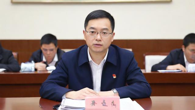 国考省考选调生，国考省考选调生，如何选择适合自己的公务员考试路径？-第1张图片-益智教育网