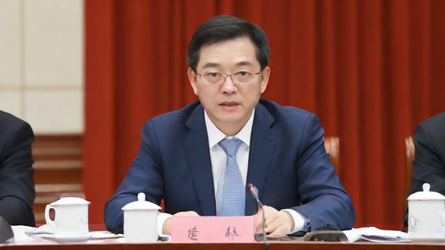 中宣部国考，一场关于知识与能力的国家级挑战，你准备好了吗？-第1张图片-益智教育网