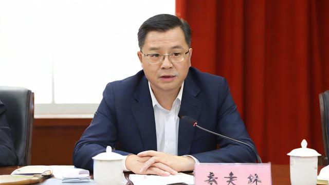 中宣部国考，一场关于知识与能力的国家级挑战，你准备好了吗？-第2张图片-益智教育网