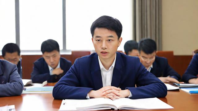 国考是否要求应届毕业生?具体条件有哪些?-第1张图片-益智教育网 国考是否要求应届毕业生?具体条件有哪些?-第1张图片-益智教育网