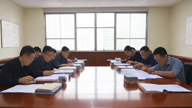 国考为何土木类岗位偏少?-第1张图片-益智教育网 国考为何土木类岗位偏少?-第1张图片-益智教育网