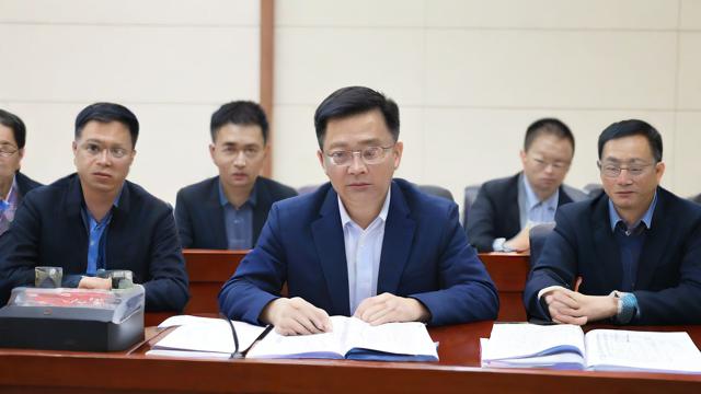 国考大师,如何高效备考,一举拿下国家公务员考试?-第1张图片-益智教育网 国考大师,如何高效备考,一举拿下国家公务员考试?-第1张图片-益智教育网