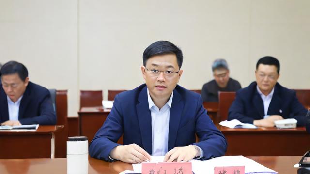 国考大师,如何高效备考,一举拿下国家公务员考试?-第2张图片-益智教育网 国考大师,如何高效备考,一举拿下国家公务员考试?-第2张图片-益智教育网