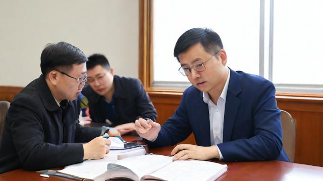 国考无人报考的岗位,为什么有些岗位在国考中无人报考?-第1张图片-益智教育网 国考无人报考的岗位,为什么有些岗位在国考中无人报考?-第1张图片-益智教育网