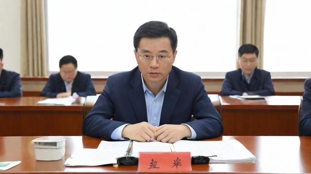 国考成绩大概什么什么时候出,国考成绩通常何时公布?-第1张图片-益智教育网 国考成绩大概什么什么时候出,国考成绩通常何时公布?-第1张图片-益智教育网