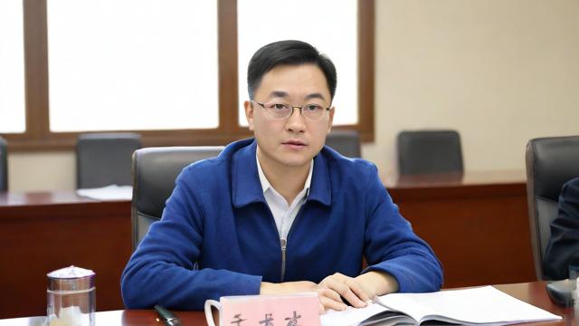 国考高分经验分享,如何有效备考以取得优异成绩?-第1张图片-益智教育网 国考高分经验分享,如何有效备考以取得优异成绩?-第1张图片-益智教育网