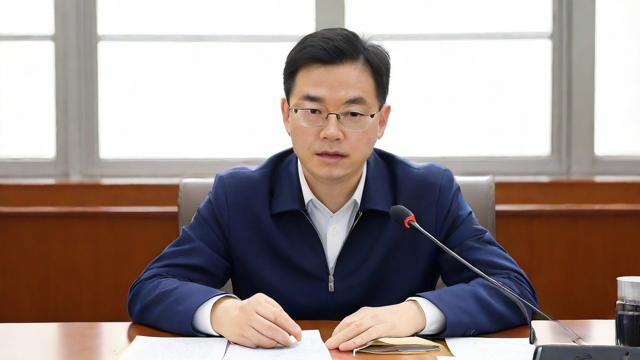 国考报名时间是什么时候?-第1张图片-益智教育网 国考报名时间是什么时候?-第1张图片-益智教育网