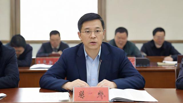 国考报名时间是什么时候?-第2张图片-益智教育网 国考报名时间是什么时候?-第2张图片-益智教育网