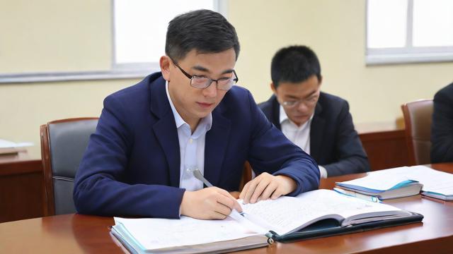 国考和省考会冲突吗?-第2张图片-益智教育网 国考和省考会冲突吗?-第2张图片-益智教育网