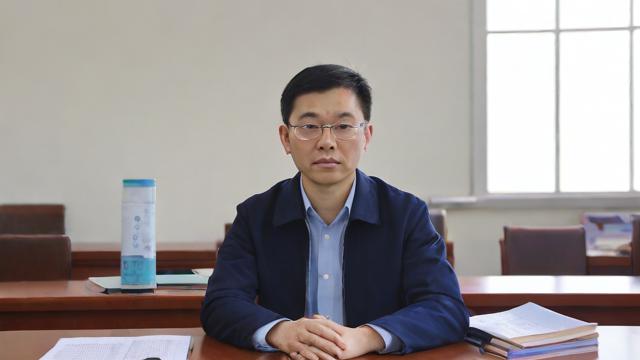 国考模拟卷难度如何,能否助力考生熟悉考试题型和节奏?-第2张图片-益智教育网 国考模拟卷难度如何,能否助力考生熟悉考试题型和节奏?-第2张图片-益智教育网