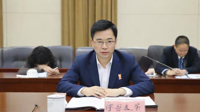 国考招录比如何变化?哪些因素影响其波动?-第1张图片-益智教育网 国考招录比如何变化?哪些因素影响其波动?-第1张图片-益智教育网