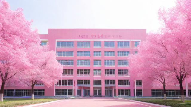 粉色国考-第1张图片-益智教育网 粉色国考-第1张图片-益智教育网