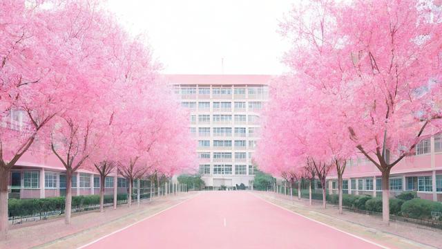 粉色国考-第2张图片-益智教育网 粉色国考-第2张图片-益智教育网