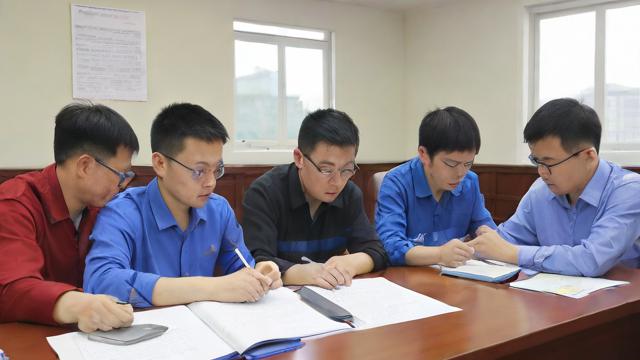 国考公示内容都包括哪些关键信息?-第1张图片-益智教育网 国考公示内容都包括哪些关键信息?-第1张图片-益智教育网