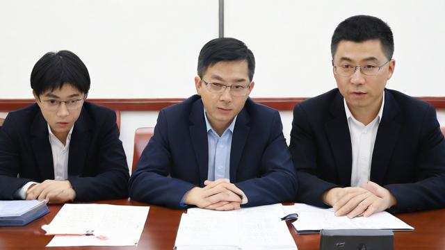 国考公示内容都包括哪些关键信息?-第2张图片-益智教育网 国考公示内容都包括哪些关键信息?-第2张图片-益智教育网