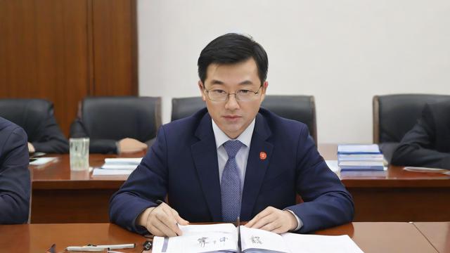 2018年国考面试名单揭晓,你上榜了吗?-第1张图片-益智教育网 2018年国考面试名单揭晓,你上榜了吗?-第1张图片-益智教育网