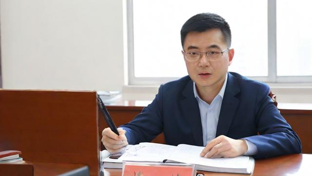 国考申论准备方法有哪些?-第1张图片-益智教育网 国考申论准备方法有哪些?-第1张图片-益智教育网