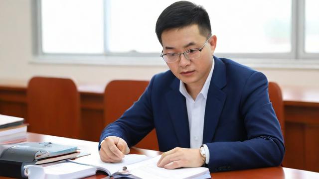 国考申论准备方法有哪些?-第2张图片-益智教育网 国考申论准备方法有哪些?-第2张图片-益智教育网