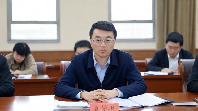 国考都是哪些人参加,竞争有多激烈?-第1张图片-益智教育网 国考都是哪些人参加,竞争有多激烈?-第1张图片-益智教育网