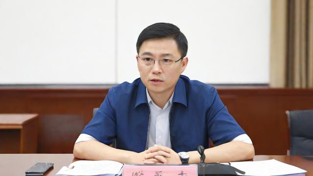 国考面试成绩何时公布?-第1张图片-益智教育网 国考面试成绩何时公布?-第1张图片-益智教育网