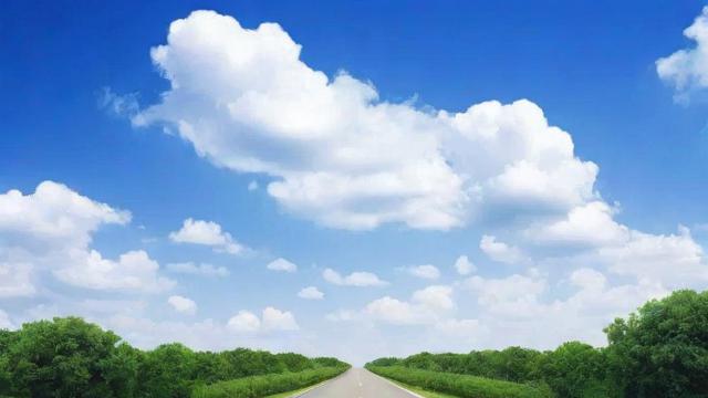 国考跟省考同时考上（国考和省考一起考）-第1张图片-益智教育网