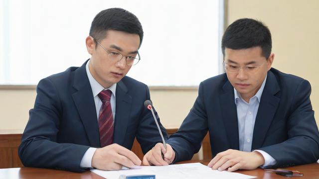 2019国考行测-第1张图片-益智教育网