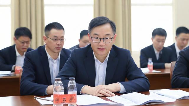 浙江国考缴费流程及注意事项详解-第1张图片-益智教育网
